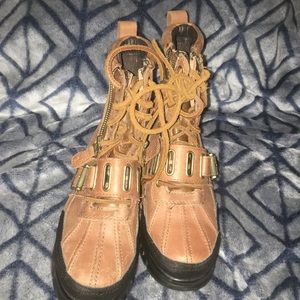 Dont were them anymore